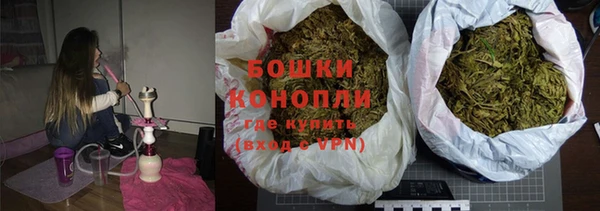 твердый Володарск