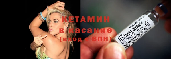 твердый Володарск