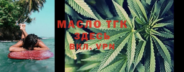 стаф Бежецк