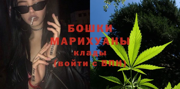 твердый Володарск