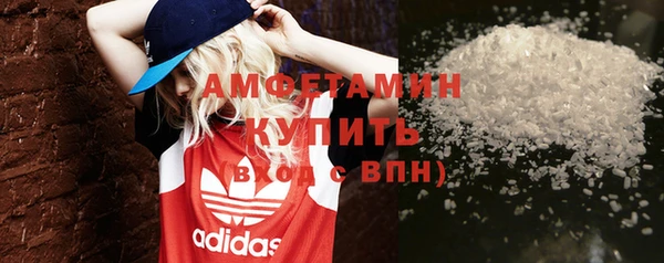 прущие грибы Верхний Тагил