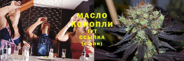 твердый Володарск