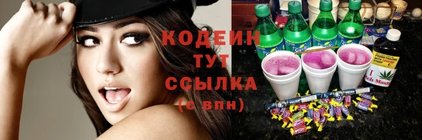 бошки Верея