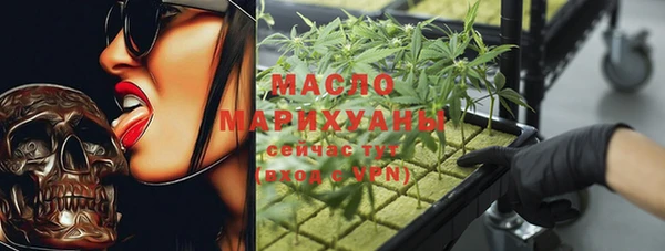 прущие грибы Верхний Тагил
